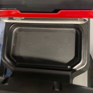 Album set for Antonella yay